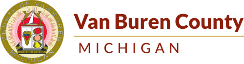 Circuit Court Case Information Van Buren County