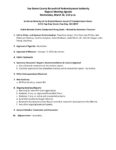 03202024 BRA Agenda Packet_1