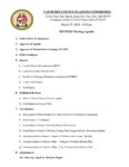 03272024 VBCPC Agenda REVISED