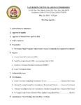 05222024 VBCPC Agenda_1