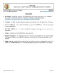 2022-06-30 - Monthly BOC Activity