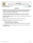 2022-08 - Monthly BOC Activity