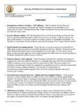 2023-2 Monthly BOC Activity Report