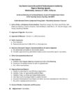 2024-01-17 Agenda Packet_1