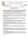 2024-04 BOC Activity Report