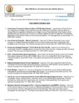2024-05 BOC Activity Report