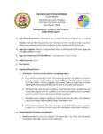 2024 10 08 arks Commission Minutes