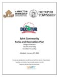 DecaturHamiltonParksRecreationPlan2025_Final_1