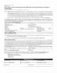 FY 2021-2022 CIP