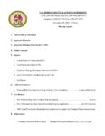 November 20, 2024 Planning Commission Agenda Packet