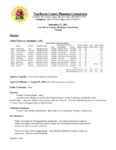 PC Minutes 9-22-21