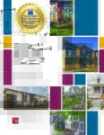 Zoning Reform Toolkit