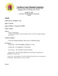 agenda 10-27-21 pdf