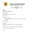 agenda 4-28-21