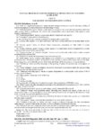mcl-451-1994-II-2-SOIL-CONSERVATION-EROSION-AND-SEDIMENTATION-CONTROL-91
