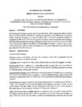 139-5-25-Short-Term-Rental-Ordinance