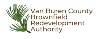 Brownfield Logo