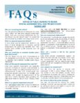 Special Assessment Hearing FAQs (Saddle Lake)