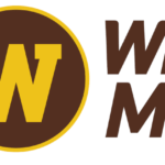 VBC and WMU logos