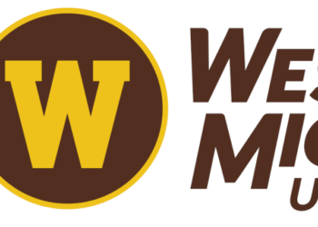VBC and WMU logos