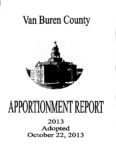 Apportionment-Report---Adopted-10-22-2013-PDF
