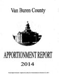 Apportionment-Report---Adopted-10-27-2014-PDF
