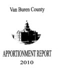 Apportionment-Report---Final-10-26-2010-PDF