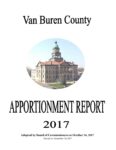 Apportionment-Report---Final-Report---11-08-2017-PDF