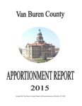 Apportionment-Report-PDF