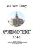 Apportionment-Report-PDF