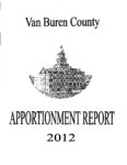 Apportionment-Report-PDF