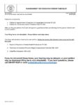 Conservatorship Adult Packet CA 8-25