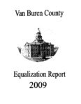 Equalization-Report-Adopted-04-28-2009-PDF
