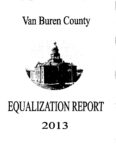 Equalization-Report-PDF