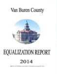 Equalization-Report-PDF