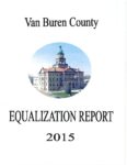 Equalization-Report-PDF