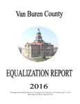 Equalization-Report-PDF