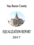 Equalization-Report-PDF
