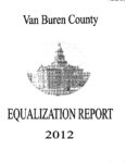 Equalization-Report-PDF