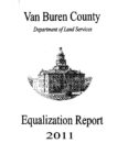 Equalization-Report---Revised-STC-Final-PDF