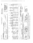 L-4029-Tax-Rate-Request-Forms-PDF