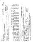 L-4029-Tax-Rate-Request-Forms-PDF