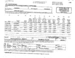 L-4029-Tax-Rate-Request-Forms-PDF