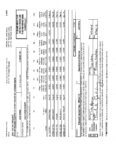 L-4029-Tax-Rate-Request-Forms-PDF
