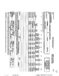 L-4029-Tax-Rate-Request-Forms-PDF