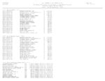 Top-Taxpayers-Report-PDF