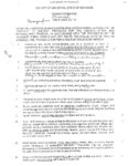 Ordinance 13