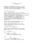 Ordinance 16 - Code Enforcement (PDF)