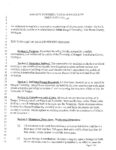 Ordinance 18 - Construction (PDF)