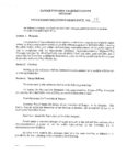 Ordinance 19 - Telecommunications (PDF)